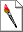 OurSaviorLuth-3RiversTX-July_2025.pdf